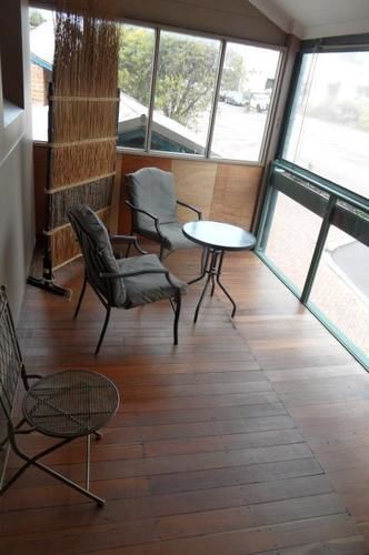 Hotel 31 On The Terrace 3*